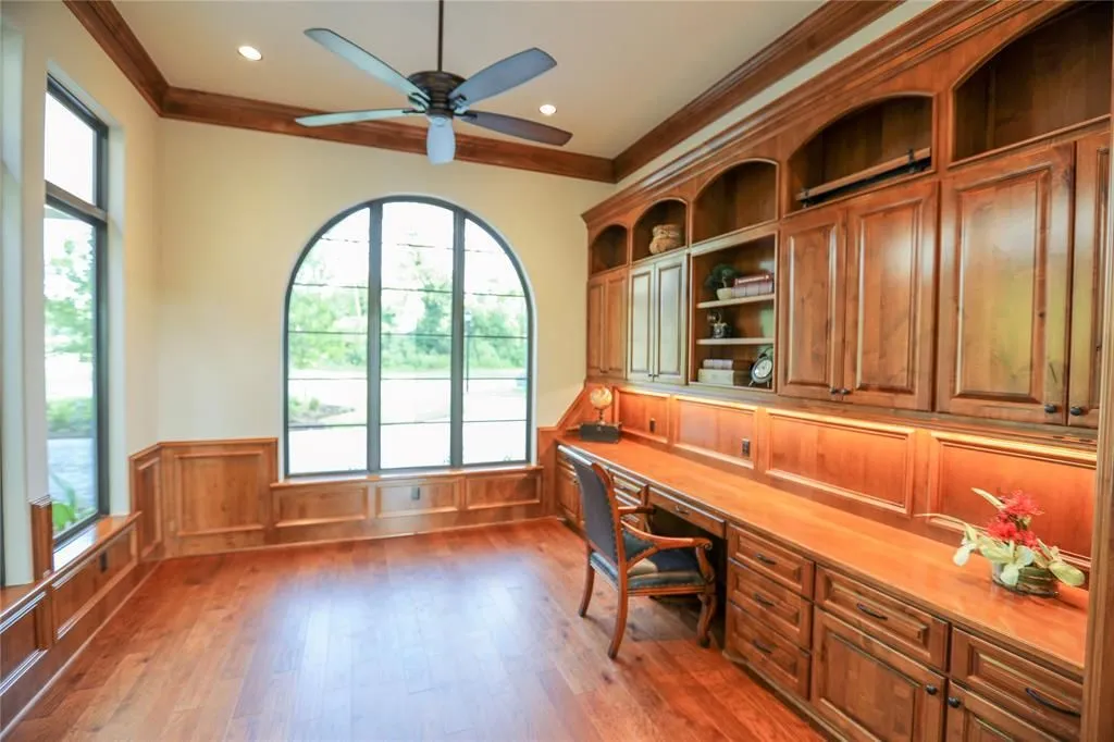 img-29-1a499d77-1920w