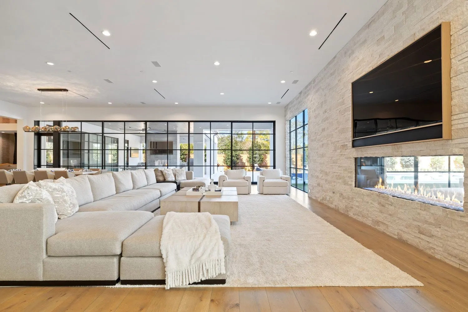 livingroom+1-1920w (1)