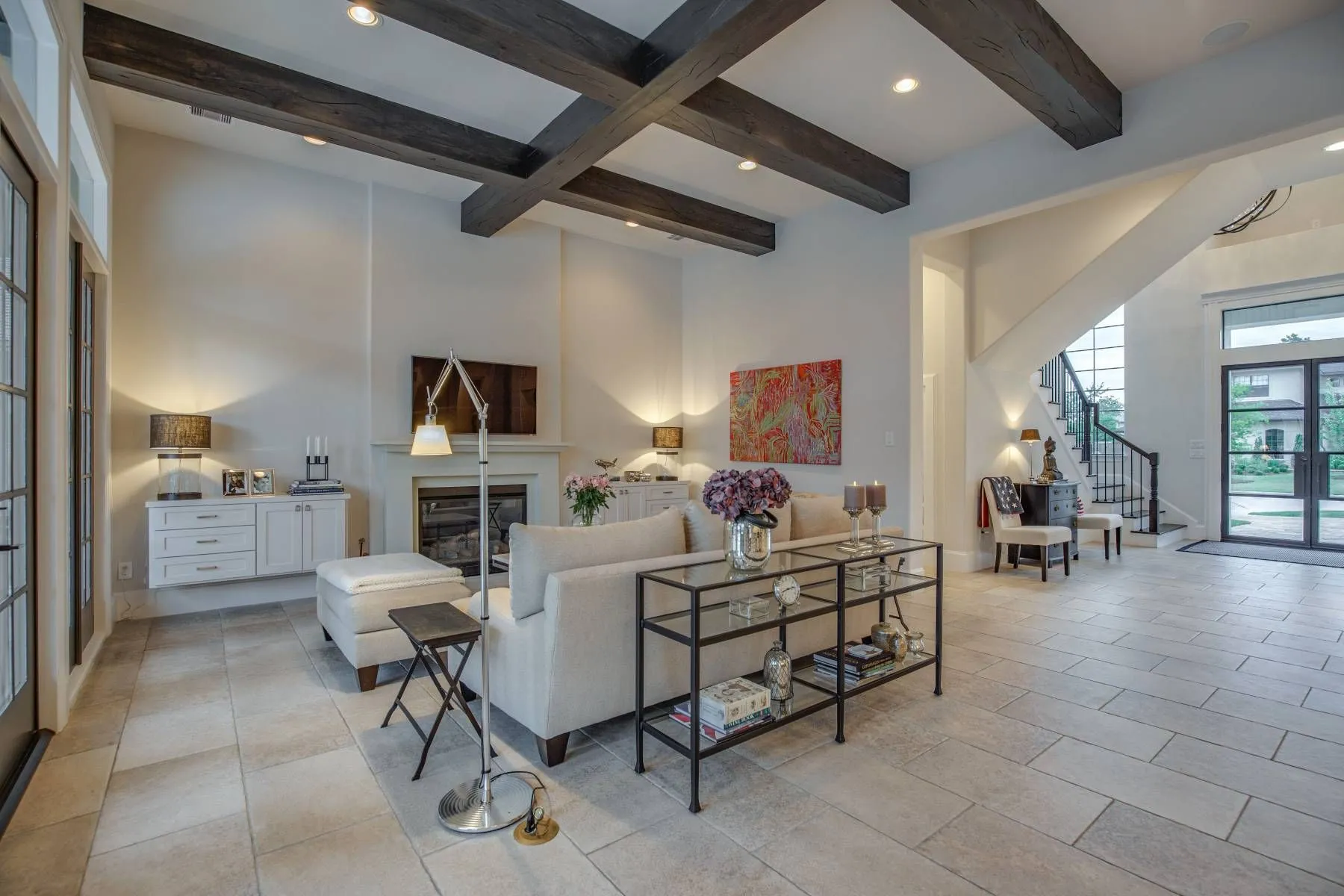 livingroom+3-1920w