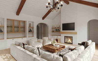 3092 Great rm. rendering