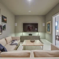 Hi-Res-24707-Emerald-Manor-Ln-78-1920w