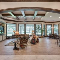 living+rm6-1920w (1)