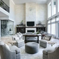 living+rm+9-1920w