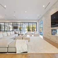 livingroom+1-1920w (1)