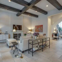 livingroom+3-1920w